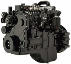 Marín Ayala Cummins C8.3