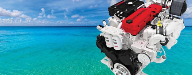 Marín Ayala Cummins QSB6.7