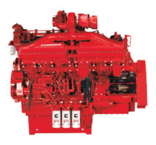 Marín Ayala Cummins QSK38