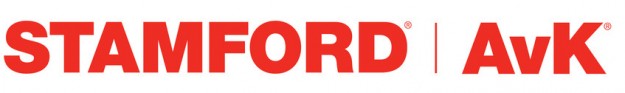 Stamford Avk